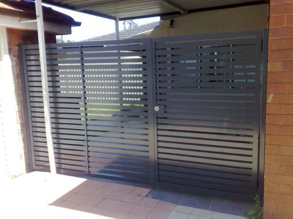 Louvers And Shutters 25