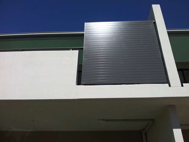 Louvers And Shutters 35