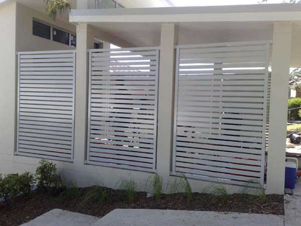 Louvers And Shutters 68