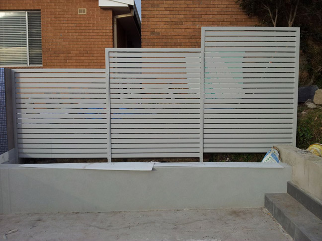 Louvers And Shutters 31