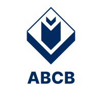 Abcb